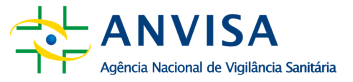 Anvisa