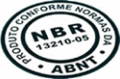 NBR