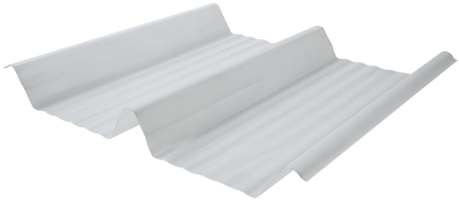 Telha Trapezoidal GTM 100/920